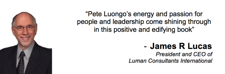 Screen Shot 2011-12-24 at 10.48.21 AM