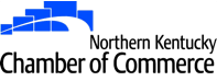 Northern Kentucky Chamber of Commerce